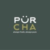 PÜRCHA - iPhoneアプリ