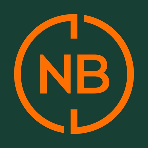 NaturaBuy