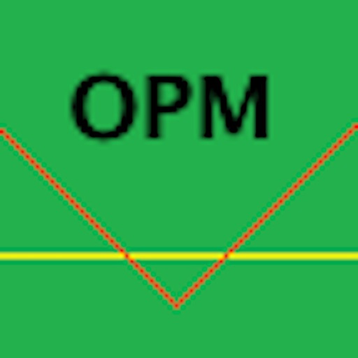 OPM