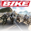 Bike SV - iPhoneアプリ