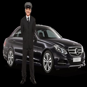 لقطات (4) TD: The Driver App