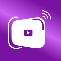 Element Smart Cast  TV Remote