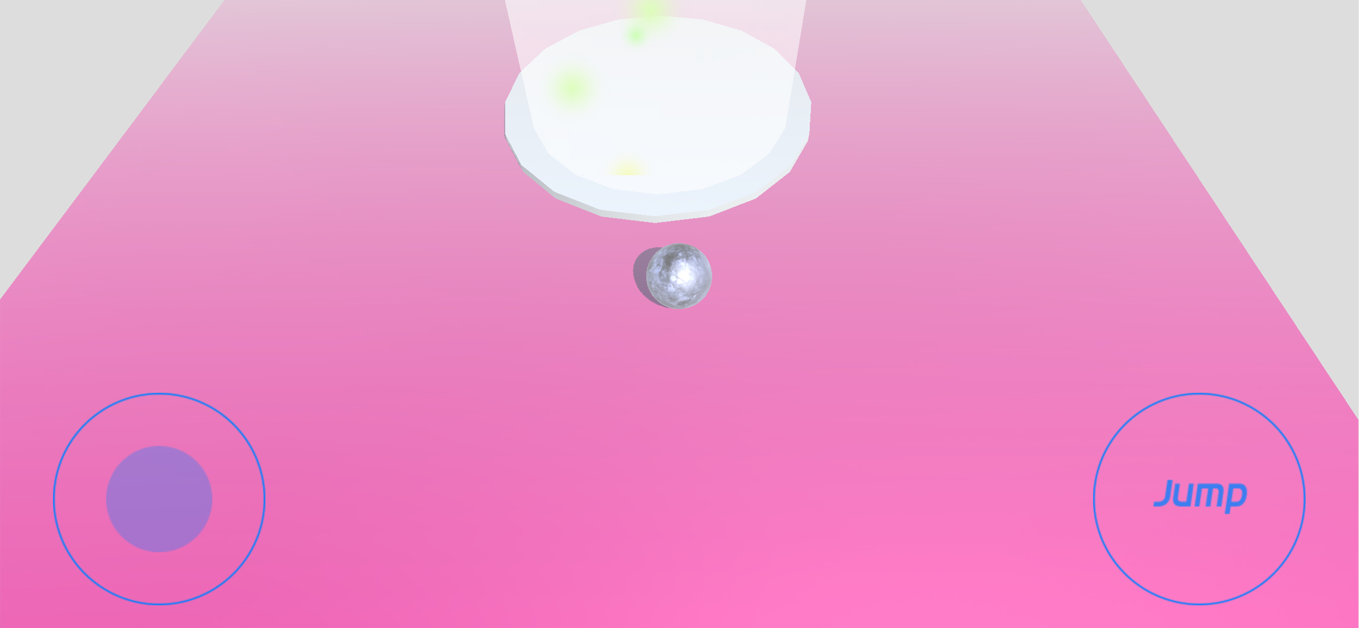 Unlockt