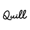 Similar Quill - Send Kind Letters Apps