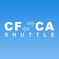 CFCA Shuttle