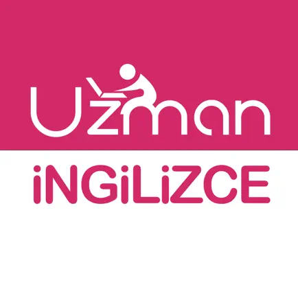 YDS / e-YDS (Uzmaningilizce) Читы