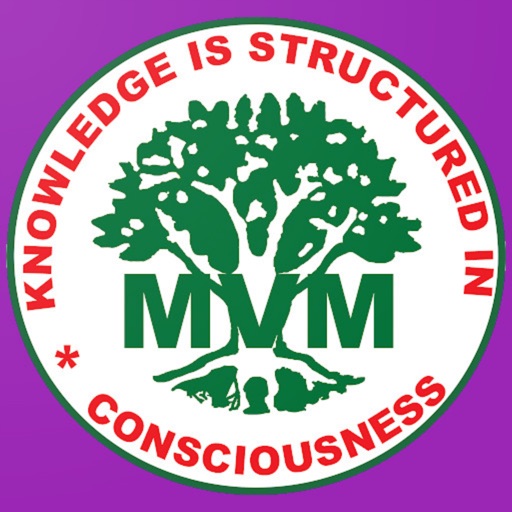 Karaikudi Maharishi IndraNagar