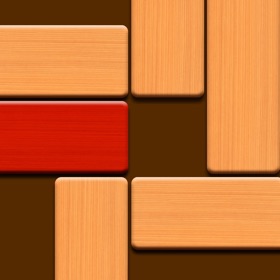 Snímky obrazovky (3) Unblock It - Block Jam Puzzle