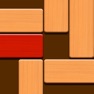 Get Unblock It - Block Jam Puzzle for iOS, iPhone, iPad Aso Report