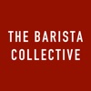 BARISTA COLLECTIVE icon