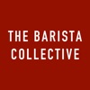 BARISTA COLLECTIVE