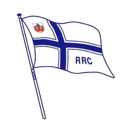 Ratzeburger Ruderclub Cheats