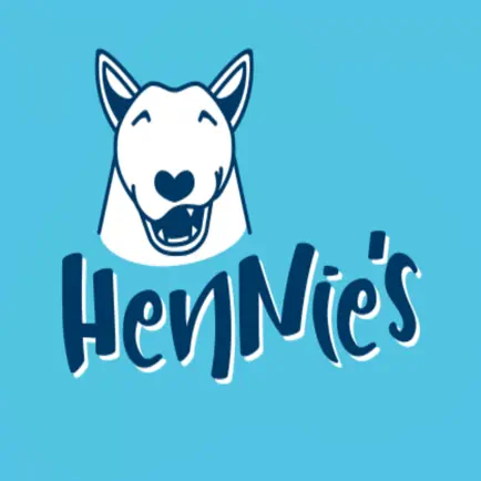 Hennie's Читы