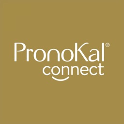 PronoKal Connect