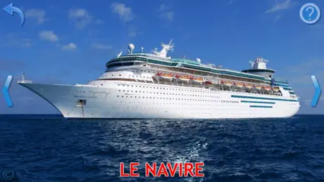Voitures et camions pour bébés