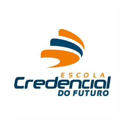 Escola Credencial do Futuro Cheats