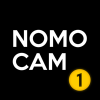 NOMO CAM - ポイント and シュート