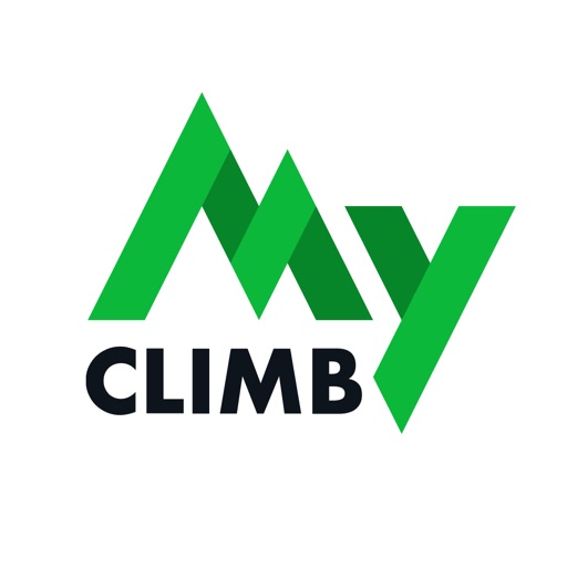 MyClimb