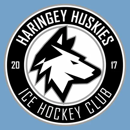Haringey Huskies Cheats