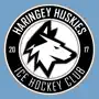 Haringey Huskies