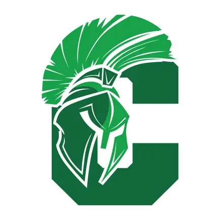 Calvary Christian School - OH Cheats