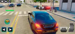 Game screenshot Racing in Car Games 2022 apk