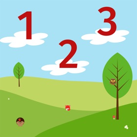螢幕擷取畫面 (3) Klatt-Numbers