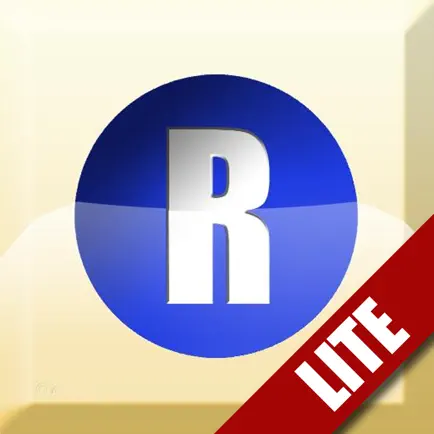 RummyFight-Lite Cheats