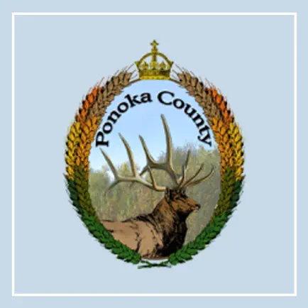 Ponoka County App Cheats