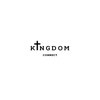 Kingdom Connect App icon
