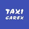 Carex Taxi Częstochowa 34 196 App Delete
