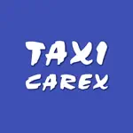 Carex Taxi Częstochowa 34 196 App Positive Reviews