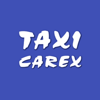 Carex Taxi Częstochowa 34 196