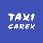 Carex Taxi Częstochowa 34 196 app download