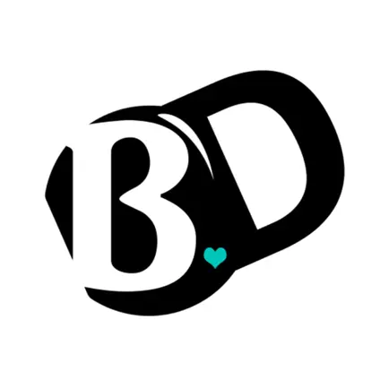 B Davis Training Читы