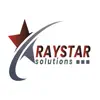 Raystar Solutions delete, cancel