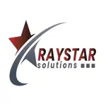 Raystar Solutions App Contact
