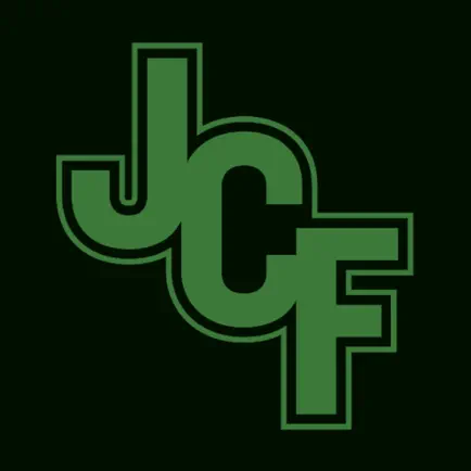 JCF Boot Camp Читы