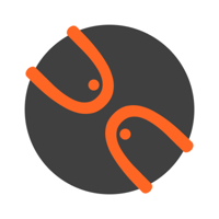 Везём Лосось  Тольятти