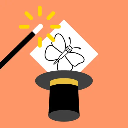 Drawing to Animation for Kids Cheats