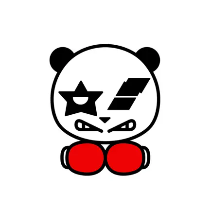 Panda Boxing Cheats