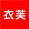 衣芙 icon