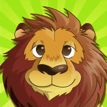 Animal Zoo Match for Kids Cheats