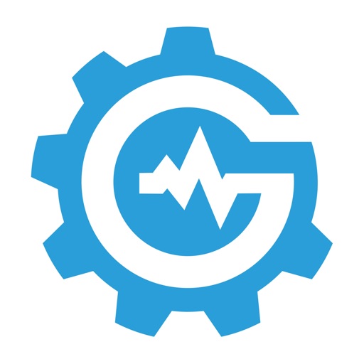 Gluon Auto