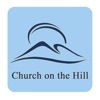 Church on the Hill Foursquare icon