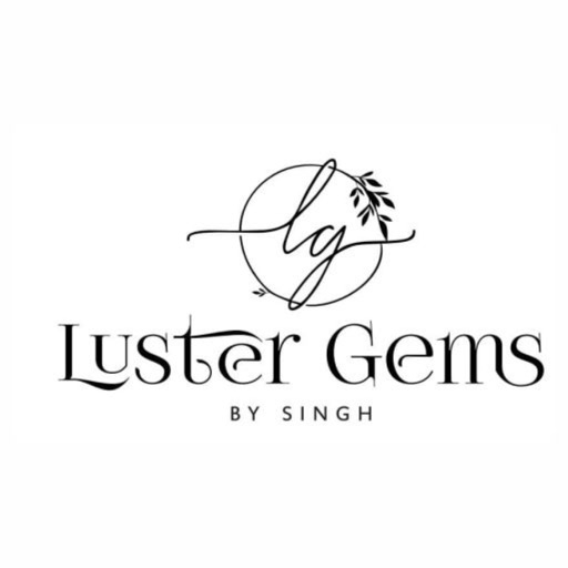 LUSTER GEMS