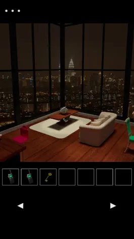 Game screenshot Escape Game: Skyscraper mod apk
