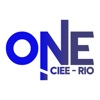 CIEE One Rio icon