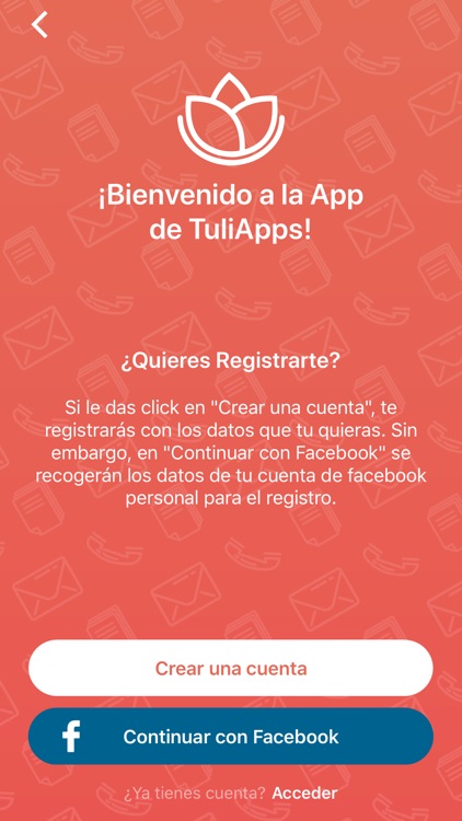 TuliApps screenshot-6
