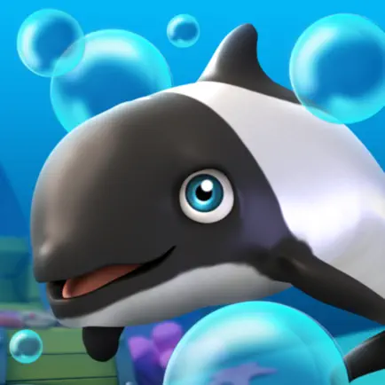 Zoo Life: Animal Park Game Читы